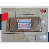 232-6574 REAR GASKET KIT hg 2326574 425-0625 4250625 8T-2484 8T2484 6V-8608 6V8608