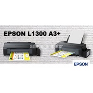 Printer Epson L1300 A3 Infus Ori