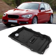 Transmission Oil Pan Filter Convenient for 8HP45/70 8‑Speed Automatic