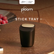 Ploom Stick Tray (Large)