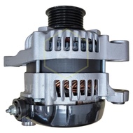 PERODUA ALZA, TOYOTA AVANZA ALTERNATOR [27060-BZ130]
