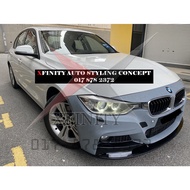 BMW 3 Series F30 M Performance Bodykit (READY STOCK)