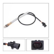 O2 Oxygen Sensor For Ferrari 488GTB 488 Spyder 292582 Frontauto parts Car decoration