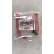 Aspira Valve Adjustment Bolt for Automatic Duck H2 900A2 333 1200