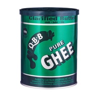 QBB Pure Ghee (800g)