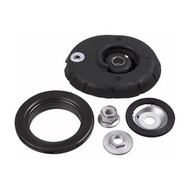 New Genuine Front Suspension Strut Repair Kit 5031F2 For Peugeot 2008 301 208