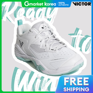 Victor | Victor P9200Chp Supportive V-Shape Badminton Shoes Indoor Squash