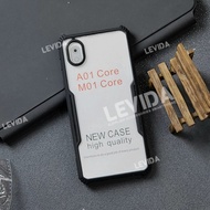 Samsung A01 Samsung A01 Core Samsung M01 Core Samsung A03 Core Case Armor Shockproof Case Samsung A0