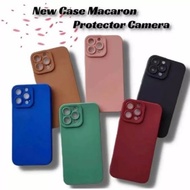 CASE oppo A5i A15 / A15S / A16 /A16S/ A54S / A37 / NEO 9 / NEO 7 A33W / A79 RENO 8T 4G 5G RENO 4 REN