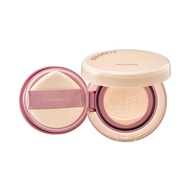 WARDAH Colorfit Perfect Glow Cushion 10 Pearl