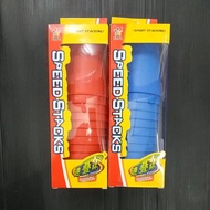 Speed Stacks Cups 12 Pcs Set