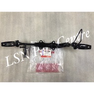 SYM VF3i Front Step Bar/ Footrest Bar OE