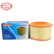[TAMARW] Ford Ranger engine air filter 2.2L/3.2L, Mazda BT-50