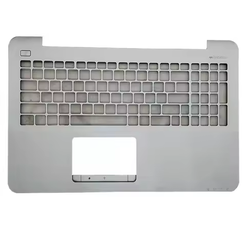 H+95%new C Case for ASUS X555L A555Q K555L A555L W519L Y583L R556 with keyboard