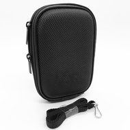 CAMERA CASE BAG FOR Sony DSC TX1 T900 TX7 T99 TX5 T110 TX10 TX100 T99 TX9 W380 W350 WX220 KW1 W830 W