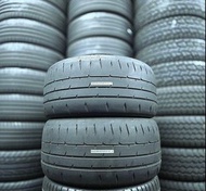 RE71RS🔥2條價20吋 2853520 石橋 285-35-20  粉嶺包裝 車鈴矯形 鈴邊打磨拋光 服務 歡迎預約 天天營業 二手呔 補呔 中古呔 賽車  換呔 救車 電競 租車 BMW BEN