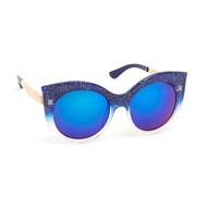 Disney Aladdin Sunglasses for Adult