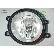 PERODUA MYVI LAGI BEST / ICON / BEZZA / AXIA / ALZA 2014-2020 (Toyota Universal) SPORT LIGHT / FOG L