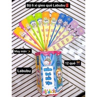 SET OF DIY ACCESSORIES CAKE TOWER - WATER TOWER - BEER TOWER