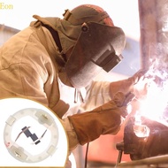 Eon Carbon Brush Holder RS550 HC683LG KV3SFN RS-550VC HC683LG Motor