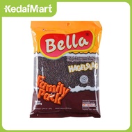 Bella Meises Chocolate 225 Gram