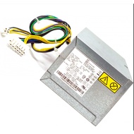 AcBel PCB038 0B56102 36200367 54Y8870 459439 180w POWER SUPPLY