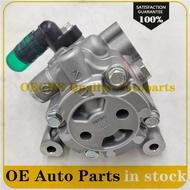 56110-RFE-A01 For Power Steering Pump for Honda Odyssey III 03-08 RB1-RB2 56110-RFE-A01 56110-RFE-00