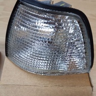 TAIWAN SIGNAL LAMP BMW E36 4DR / 1PC