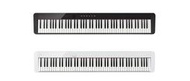♪ Your Music 愉耳樂器♪CASIO PX-S1100 88鍵 便攜式 電鋼琴 單主機 三音踏 原廠公司貨
