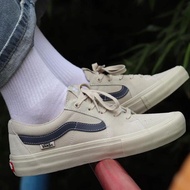 VANS SK8 LOW PRO SMOKEOUT ORIGINAL