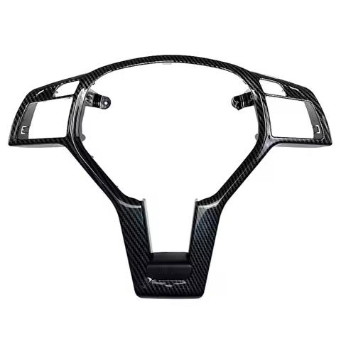 High Quality Steering Wheel Trim Cover 0994640013 For Mercedes Benz W176 W204