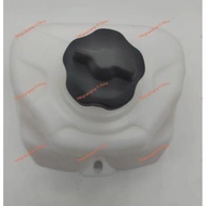 Fuel M5 Tank Internal Cap Assembly for TOHATSU M5B NISSAN NS5B MERCURY &more 2 Stroke 5HP 6HP 4HP Ou