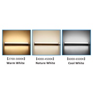 FSL T5 LED Fitting c/w LED Tube