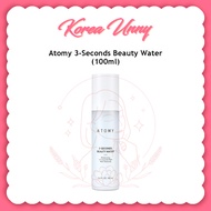 Atomy 3-Seconds Beauty Water Mist 100ml