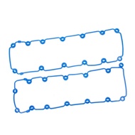 VS50481R Valve Cover Gasket Fits 1996-2004 Ford F150 F250 F350 E150 E250 E350 E450 Lincoln Excursiio