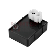 Motorcycle CDI ECU Digital Ignition Box For Honda AX-1 J K R R3 1989 1990 1991 1992 1993 1994 CDI Li