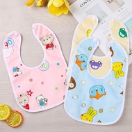 ［Free gift] Baby waterproof bibs 1 piece