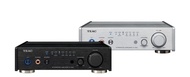 (全新行貨) TEAC AI-303 DAC/耳擴/綜合擴大機