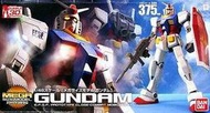 【上士】預購4月免訂金   萬代 MEGA 1/48 RX-78-2 鋼彈 30週年 5058890 超取折盒