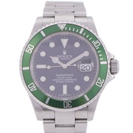 ROLEX Submariner Date 16610LV