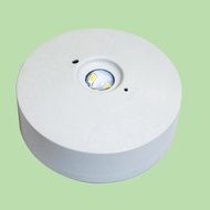 ECONLITE LP101 Emergency Light