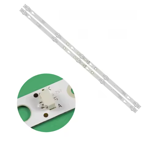 LED strip 32D05-ZC22AG-17 32D05-ZC22AG-12 32D05-ZC22AG-19 303TC320046 5S1P 4C-LB320T-ZC3 TC320M04 LE