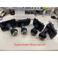 Audi RS Gear Knob | Audi Gear Knob RS4 RS5 RS6 | Audi A1 A3 A4 A5 A6 Q3 Q5 TT Gear Knob
