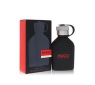 【包順豐櫃】Hugo Just Different EDT by Hugo Boss 40/75ml / Fragrance for Men / 男性香水 / Pour Homme / Eau de 