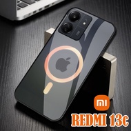 Softcase Kaca Terbaru Redmi 13c (STC865) Case Terbaru Redmi 13c Cesing Redmi 13c 2023 Casing HP Redmi 13c 2023 Kesing HP Redmi 13c 2023 Softcase HP Redmi 13c 2023 Silikon Redmi 13c 2023 CASE TERBARU CASING HP Case Custom CASE Mewah