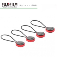 PEAK DESIGN Capture Strap Wrist Safety Buckle 4pcs Package (V4 Version)