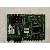 Panasonic TH-L42U5K LED TV Powerboard motherboard T-CON speakers