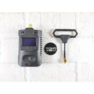 Best Jumper AION NANO ELRS 2.4Ghz TX T Pro TPro T-Pro ExpressLRS Module