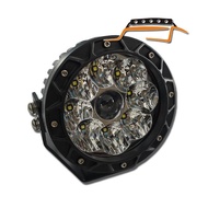 Led ATV Light