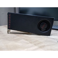 (Used) AMD Radeon RX570 / R9 380 4GB GPU